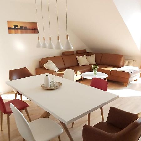 Tova Cologne Apartamento Frechen Exterior foto