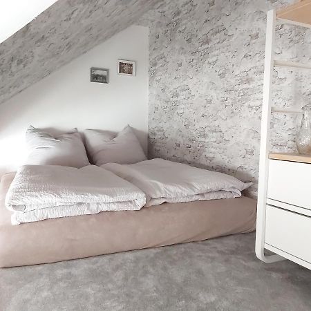 Tova Cologne Apartamento Frechen Exterior foto