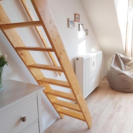 Tova Cologne Apartamento Frechen Exterior foto