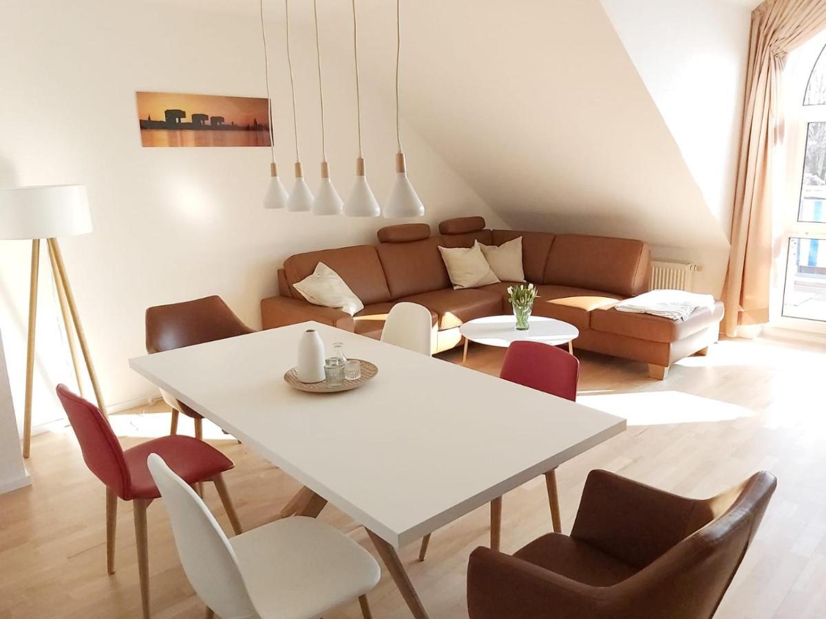 Tova Cologne Apartamento Frechen Exterior foto