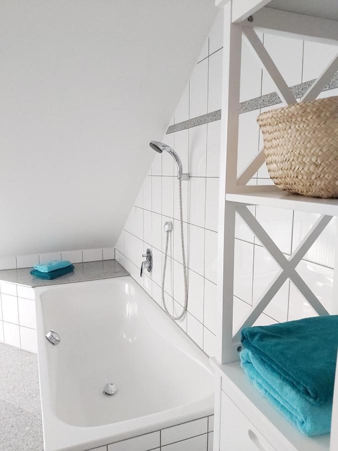Tova Cologne Apartamento Frechen Exterior foto