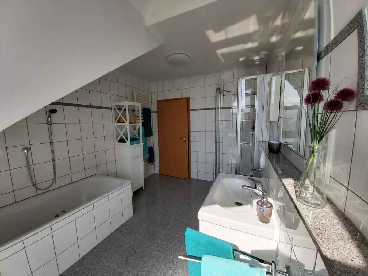 Tova Cologne Apartamento Frechen Exterior foto
