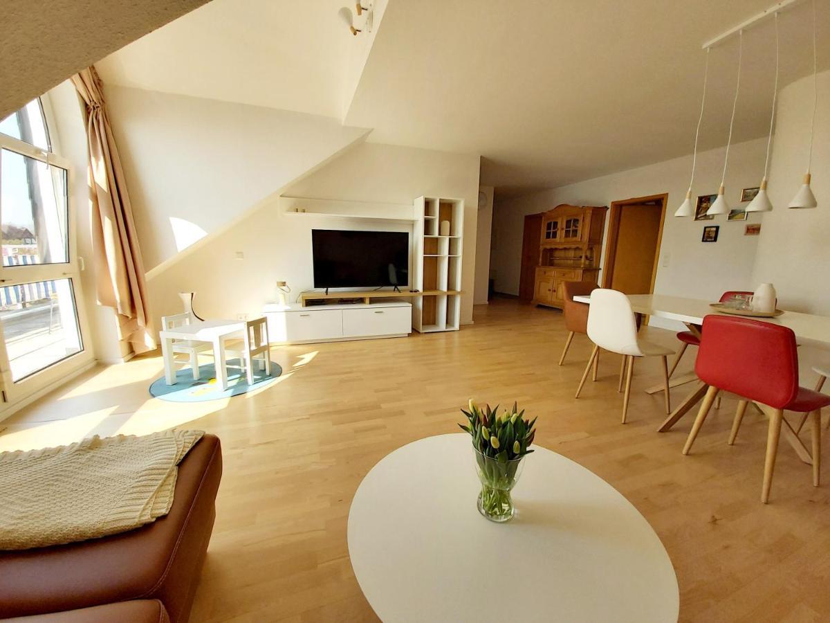 Tova Cologne Apartamento Frechen Exterior foto