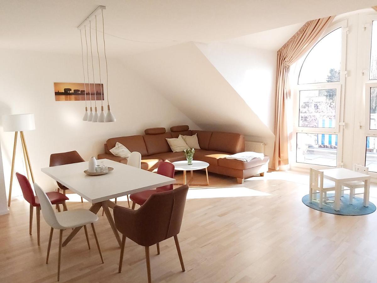 Tova Cologne Apartamento Frechen Exterior foto